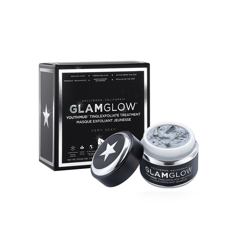 好用温和的清洁面膜有哪些,清洁面膜哪款既平价又好用