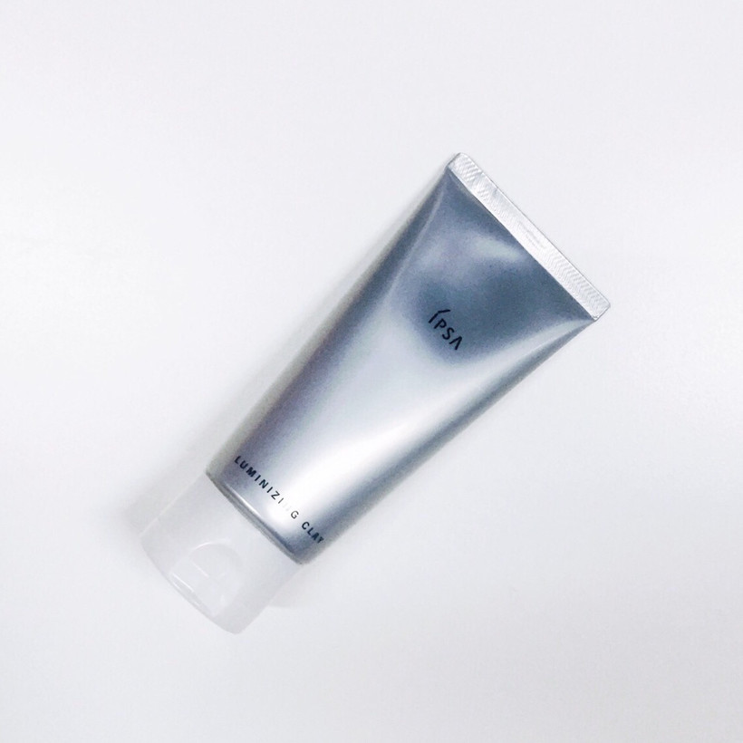 好用温和的清洁面膜有哪些,清洁面膜哪款既平价又好用