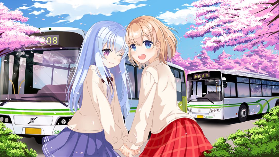 北大高材生写了本年轻人“黑话”手册，来测测你属于哪个次元！丨读书者说