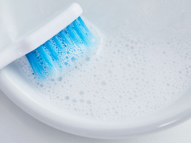 全球唯一一款修复牙釉质牙膏,修复牙釉质牙膏推荐