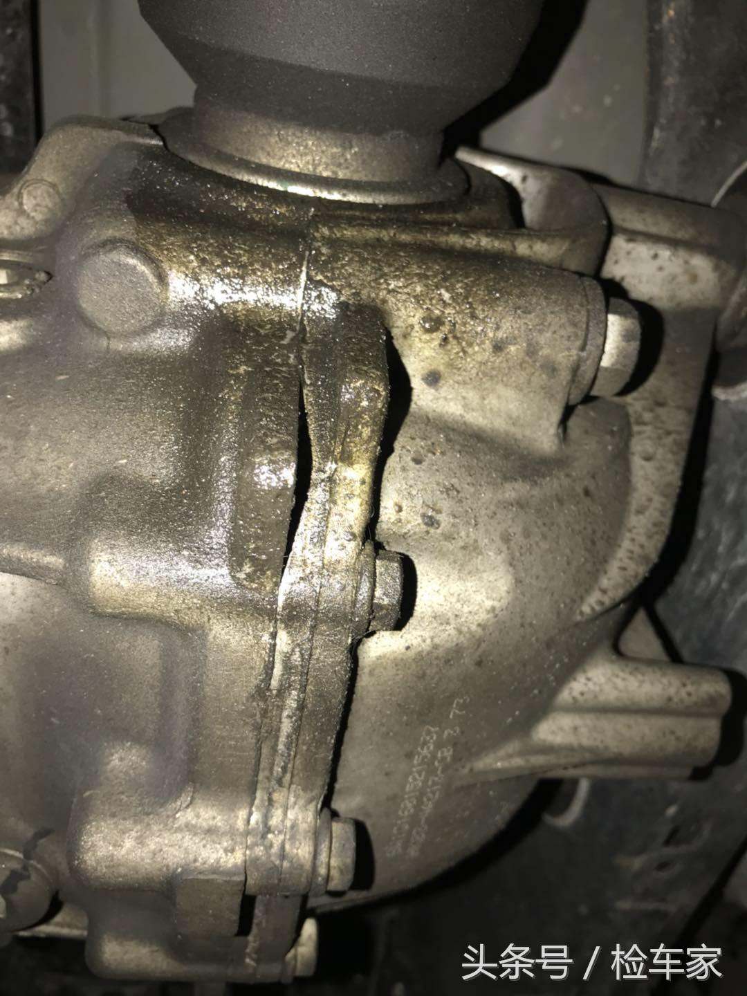 23款捷豹f-pacep250r-dynamicblack,买贬值快的二手车好吗