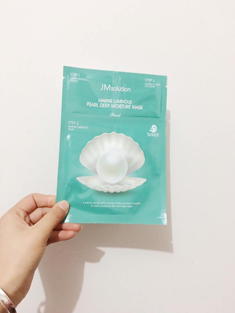 网红面膜测评打假,各种网红奇葩面膜到底值不值得买