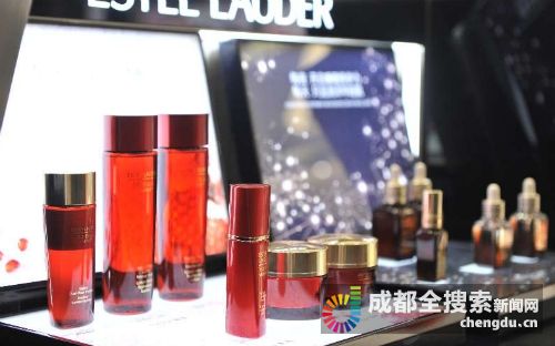 成都双流机场出境免税店,双流机场进境免税店商品价格