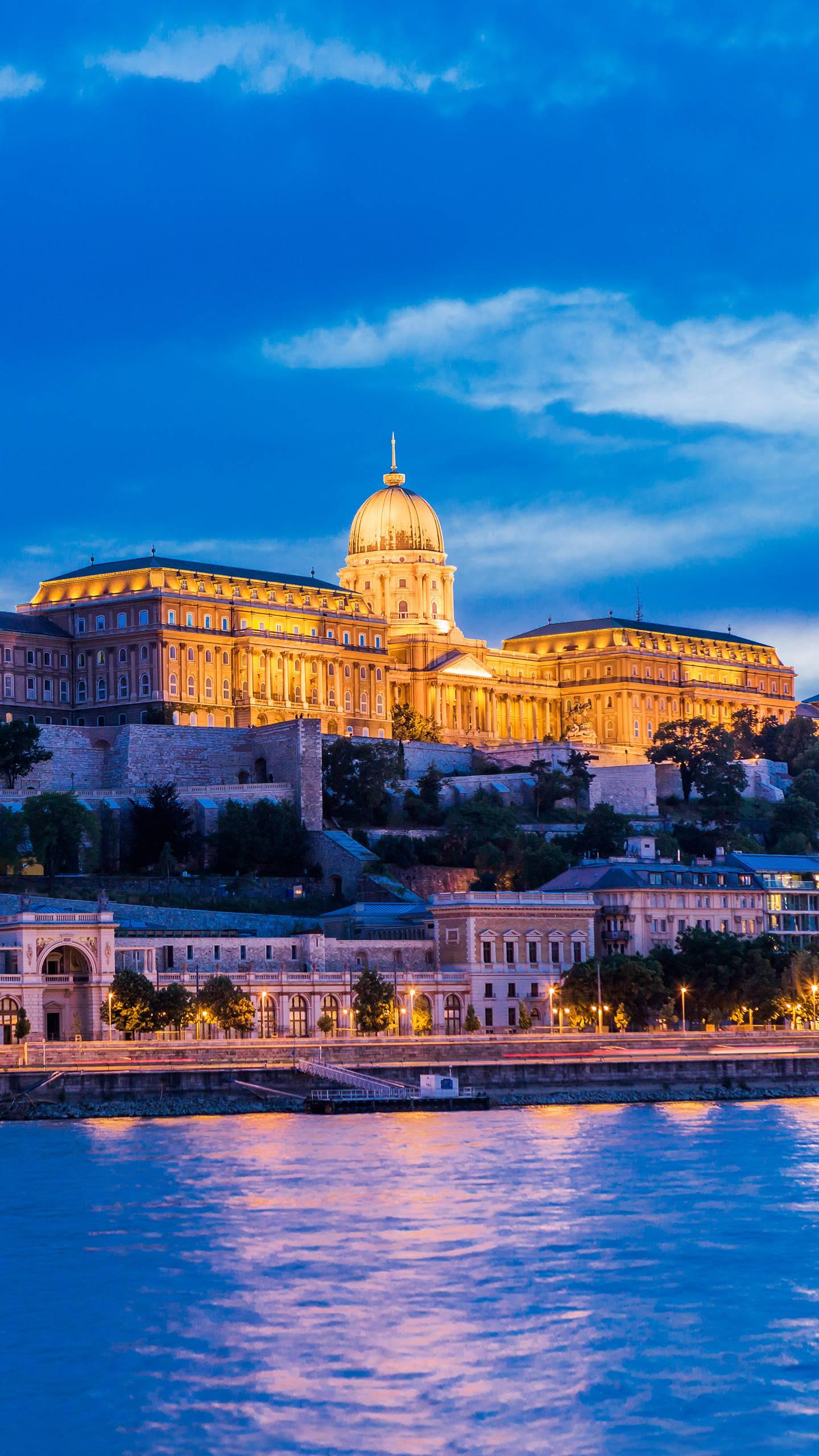 天津欢乐谷冬季游玩攻略,天津欢乐谷一日游最全攻略