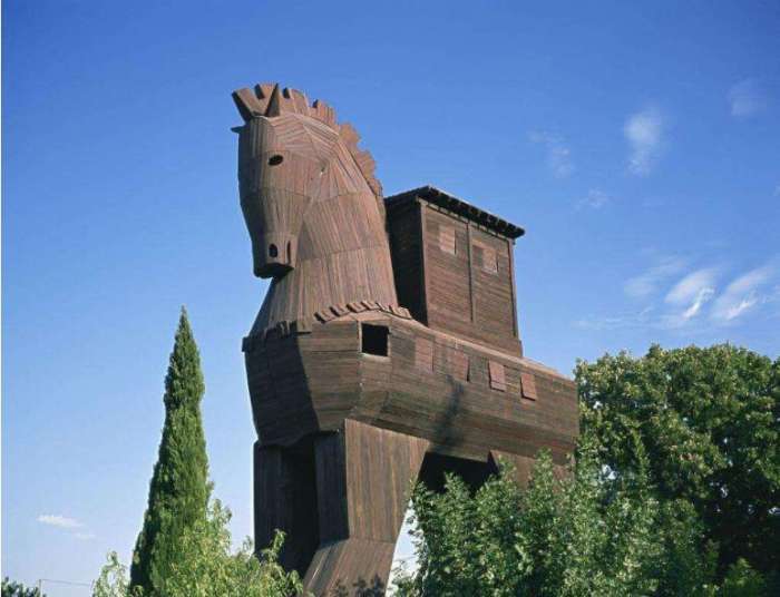 里拉大跌土耳其购物,里拉暴跌