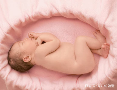 孕37周是头位还会变吗,怀孕37周就不算早产吗