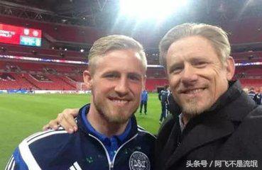 世界最佳门将排名前十名2020年,现今十大最佳门将