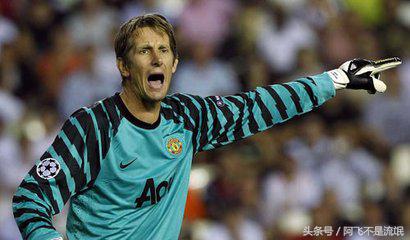 现今足坛十大门神,足坛十大门将最新排行榜