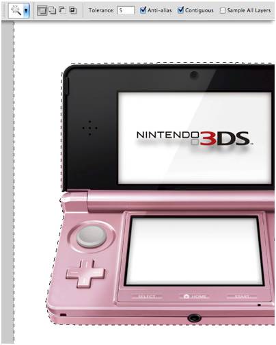 ps快速蒙版抠图详细的方法步骤,ps抠图后怎么放到另一张图片上