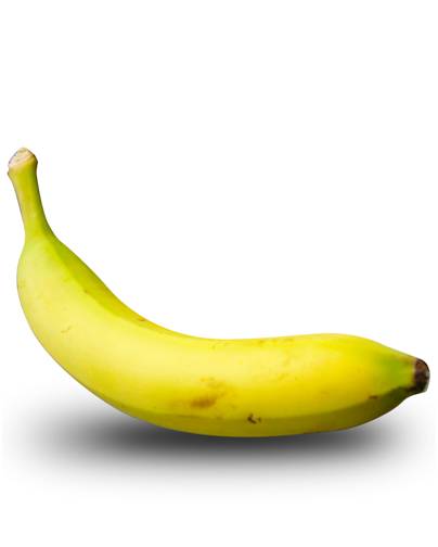 ps快速蒙版抠图详细的方法步骤,ps抠图后怎么放到另一张图片上