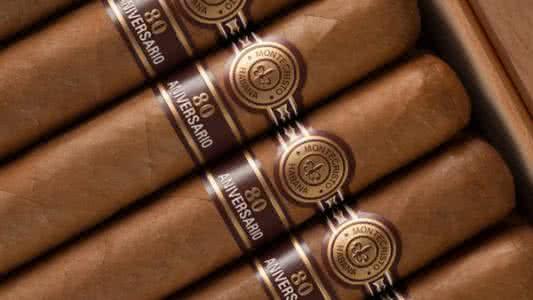 新手抽雪茄抽什么牌子的,新手雪茄客入门必知