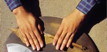 新手抽雪茄抽什么牌子的,新手雪茄客入门必知