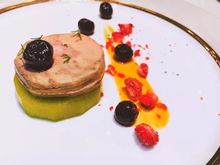 武汉哪个地方适合室外表白,武汉光谷表白地点推荐