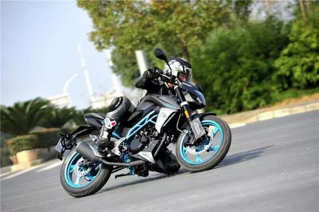 自主品牌的鼻祖，不了解它，你还不能成为真正的骑士