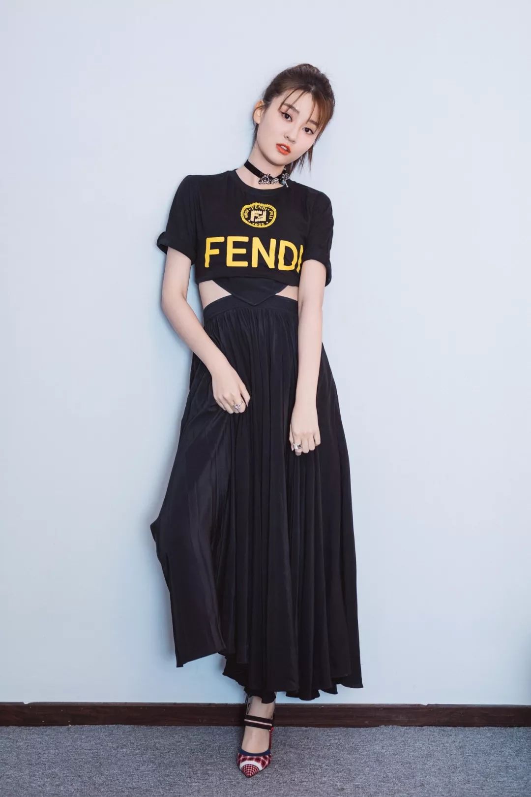 5折清仓的衣服,5折清仓的衣服值得买吗