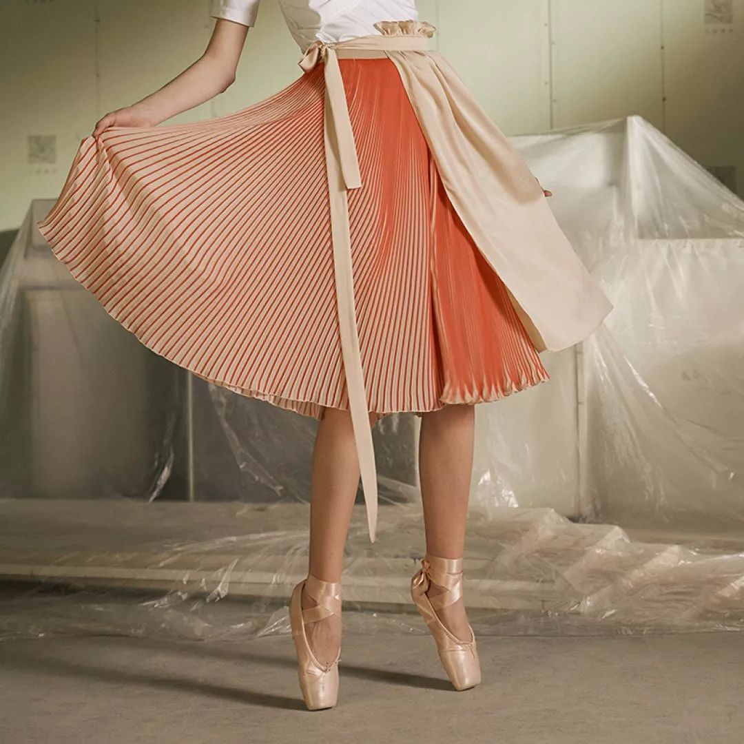 5折清仓的衣服,5折清仓的衣服值得买吗