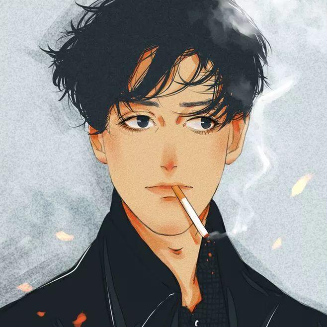 有一份真正的爱情却没有珍惜,为什么爱情里总是爱而不得呢