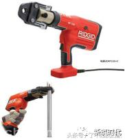 水电工程装饰材料图片,水电装饰材料节点图