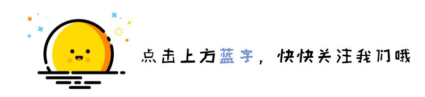 最新纳入医保抗肺癌靶向药,2022靶向药纳入医保目录