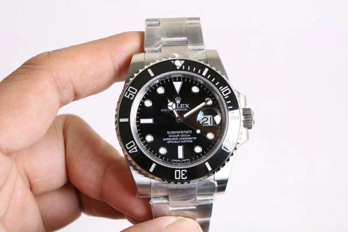 完全看不出来的复刻表有哪些,什么叫做复刻表