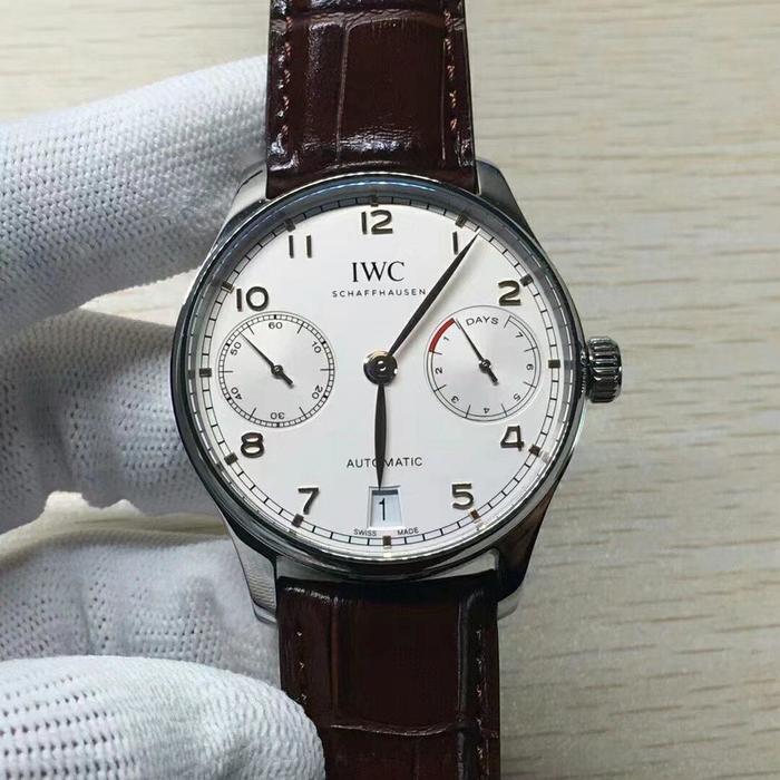 完全看不出来的复刻表有哪些,什么叫做复刻表