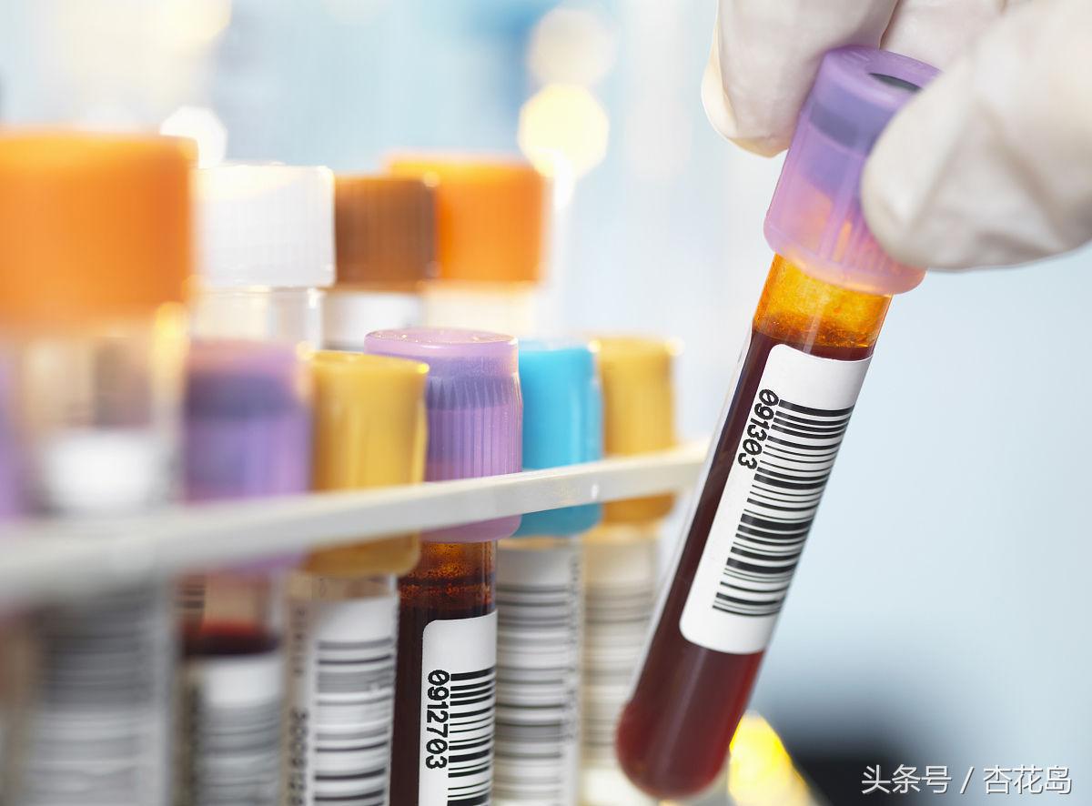 科普知识儿童白细胞,肠道疾病会导致白细胞升高吗