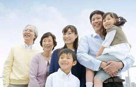 十二生肖收藏价值高吗,十二生肖收藏版怎么讲解