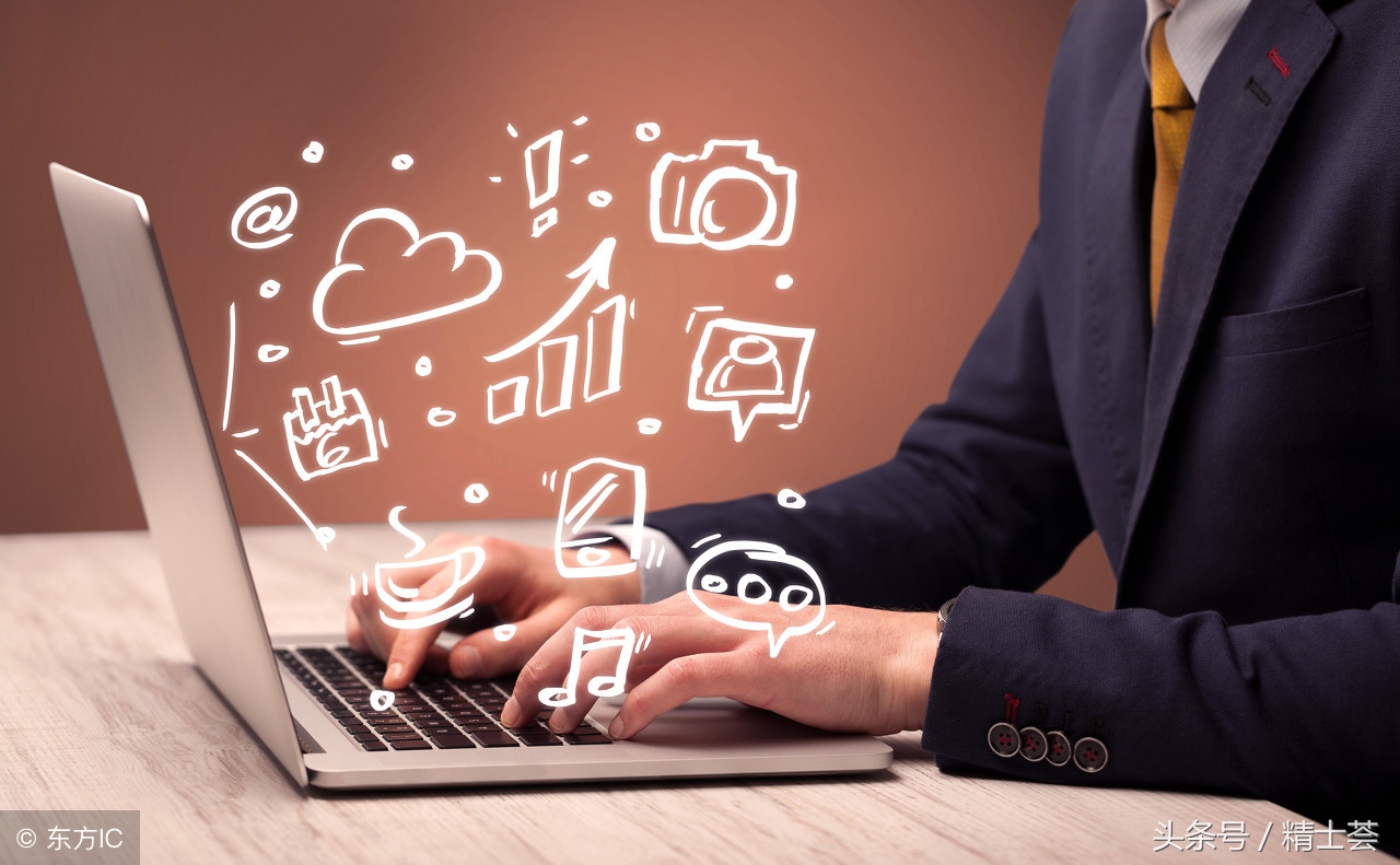 创业终极宝典：史上最全创业点子汇总2018最新版本（一）