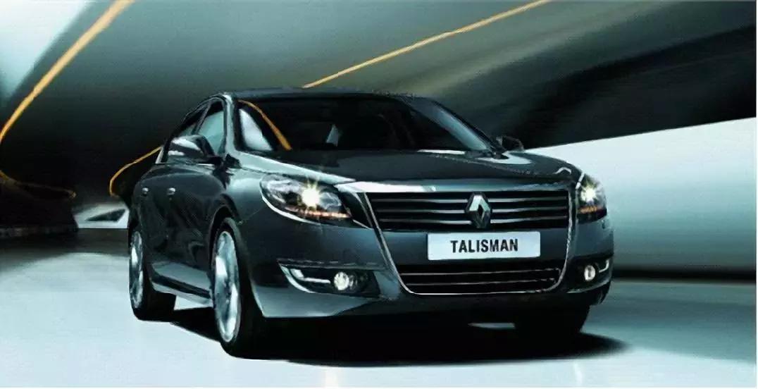 的士速递中的车型盘点,的士速递经典车型