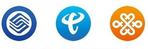 19元月租电信卡霸王卡,29月租流量最多的神卡