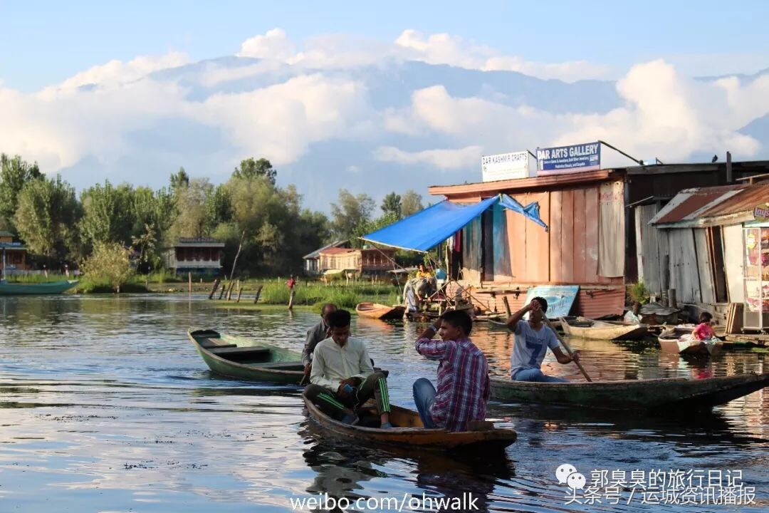 二十岁的运城平陆姑娘,山西运城女孩怎样