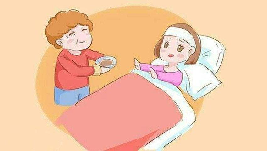 剖腹产瘦的受罪还是胖的受罪,剖腹产比顺产哪个比较不受罪