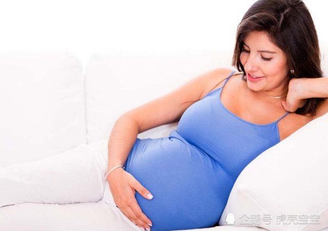 孕期不稳定的情绪,孕期早期不稳定吃什么