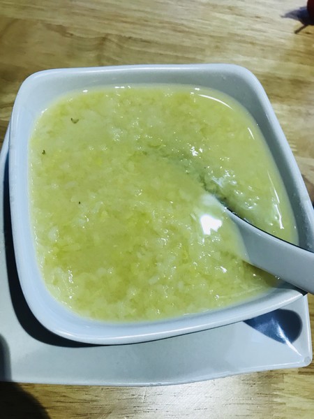 八月，岭南一人行广州-顺德-深圳