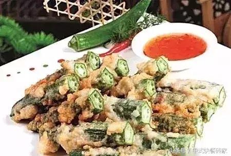 15道卖座金牌菜品，桌桌必点！