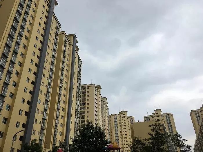 蒙自春熙院的车停哪里,春熙苑蒙自停车