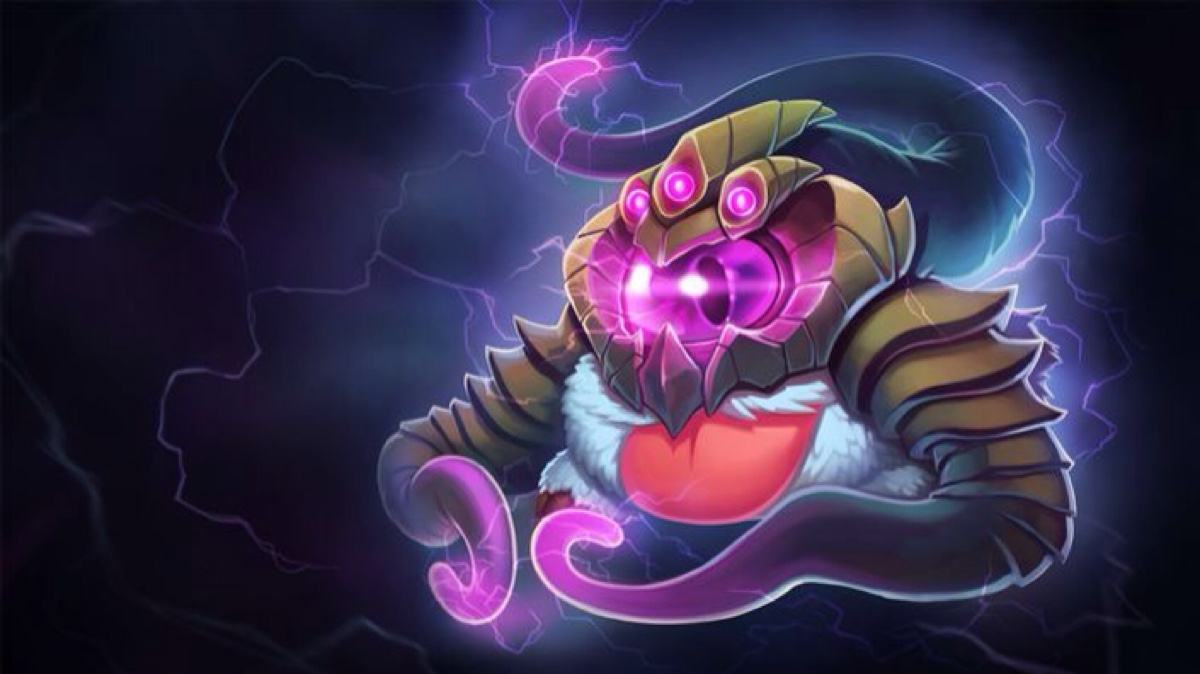 玩英雄联盟小法怎么快速上分,英雄联盟小法对线技巧