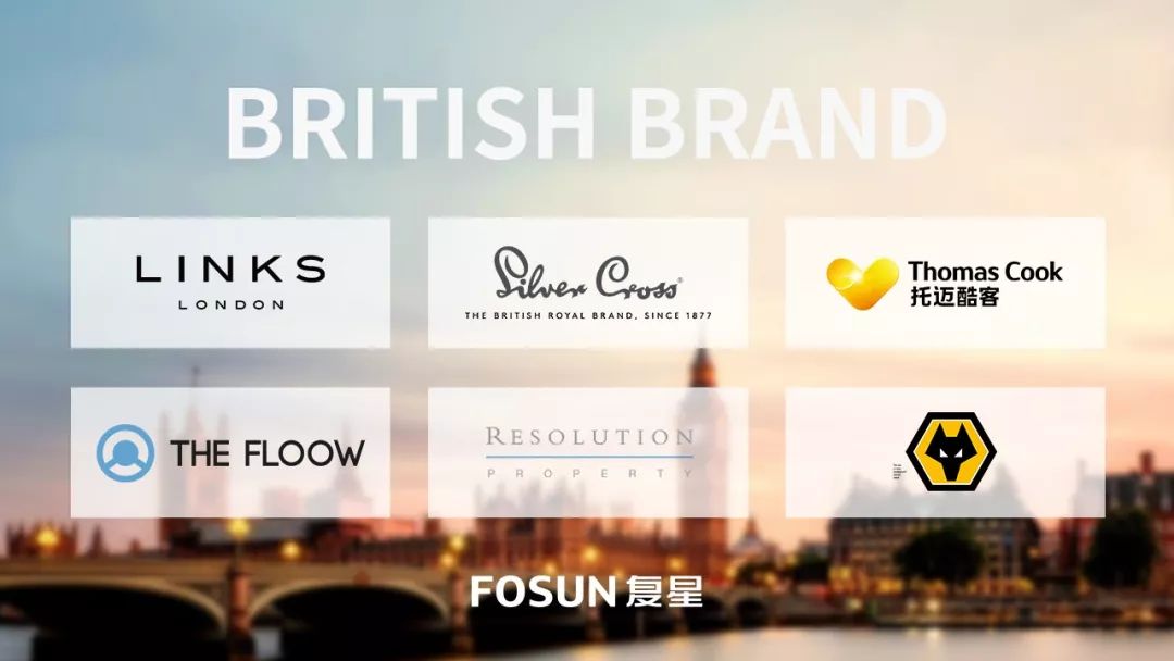 浙商资管和浙商银行,浙江浙商银行