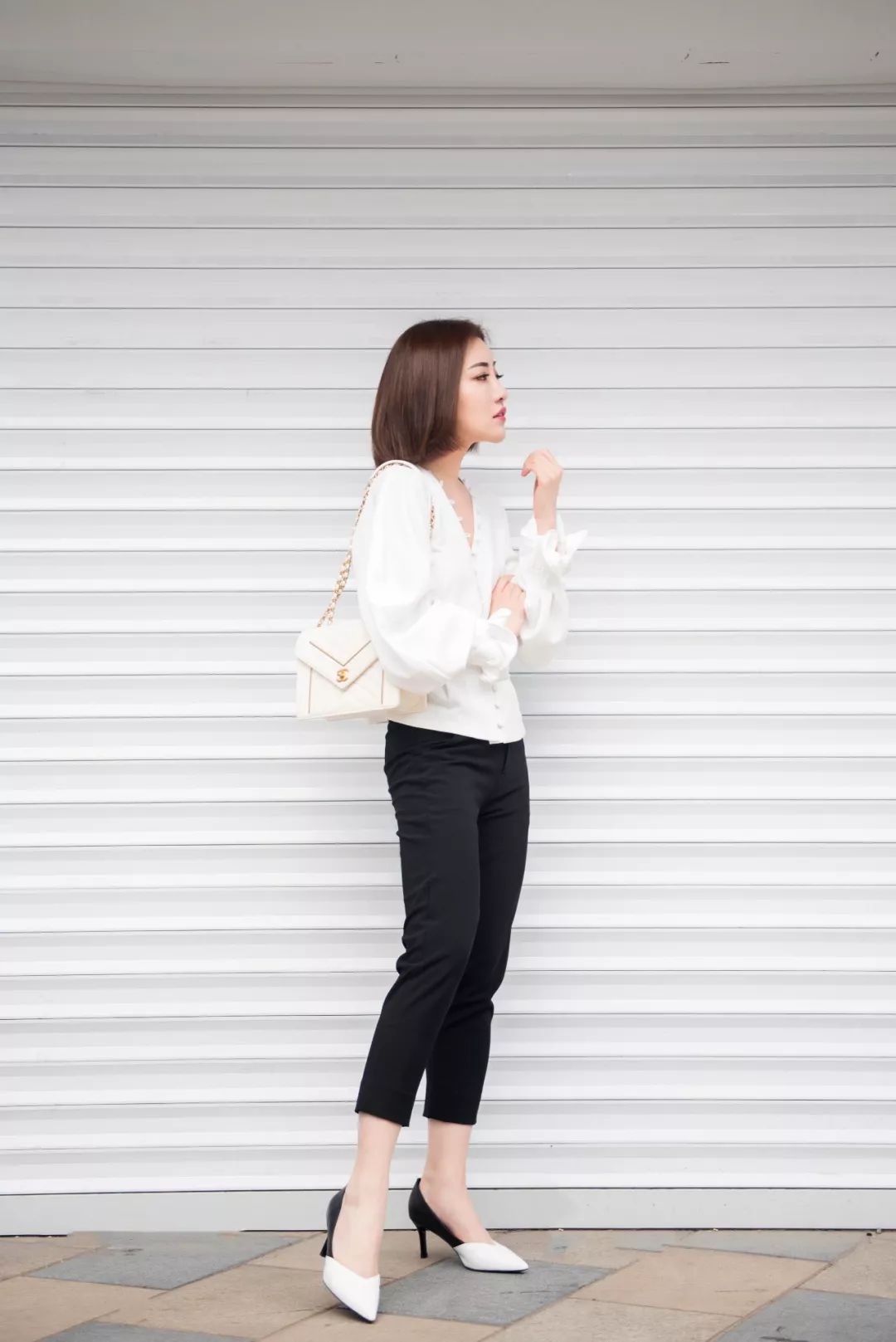 “我要，我奋斗，我买单”｜这才是女孩们的理想爱情