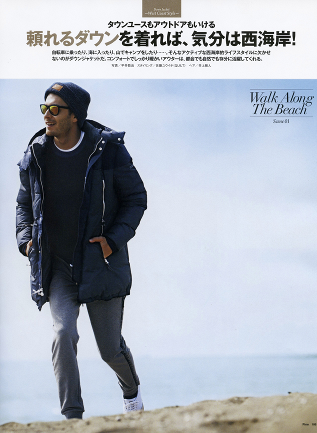 日本混血男模比利时,日本男模混血