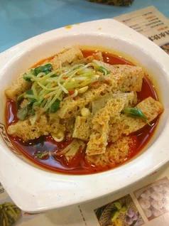 舌尖上中国无锡,舌尖上的中国无锡篇全集