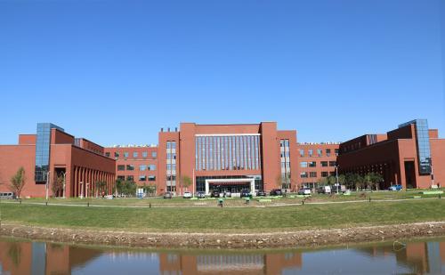 天津大学的生物化工是王牌专业吗,天津大学的五大王牌专业