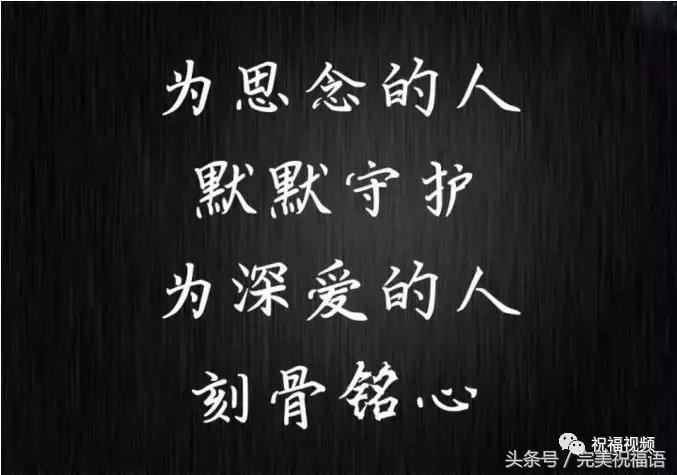 会动的漂亮图片,会动的图片十张