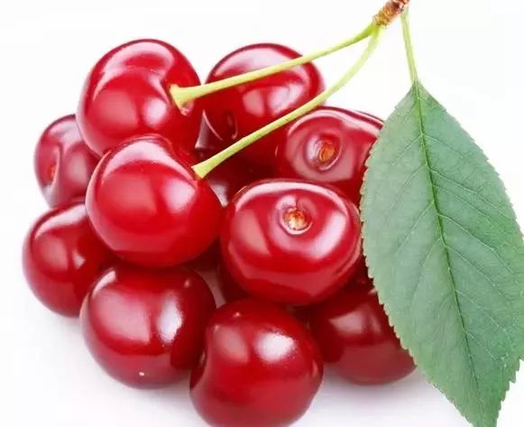 秦岚护肤日常,秦岚的护肤日常