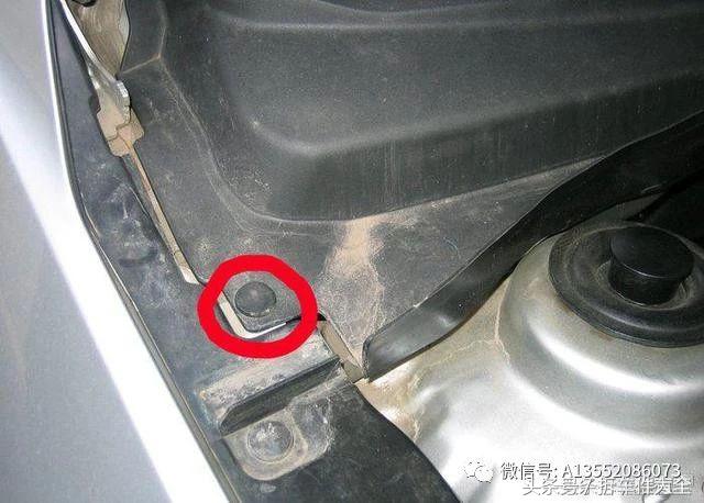 科鲁兹的各种通病有哪些,科鲁兹通病解决