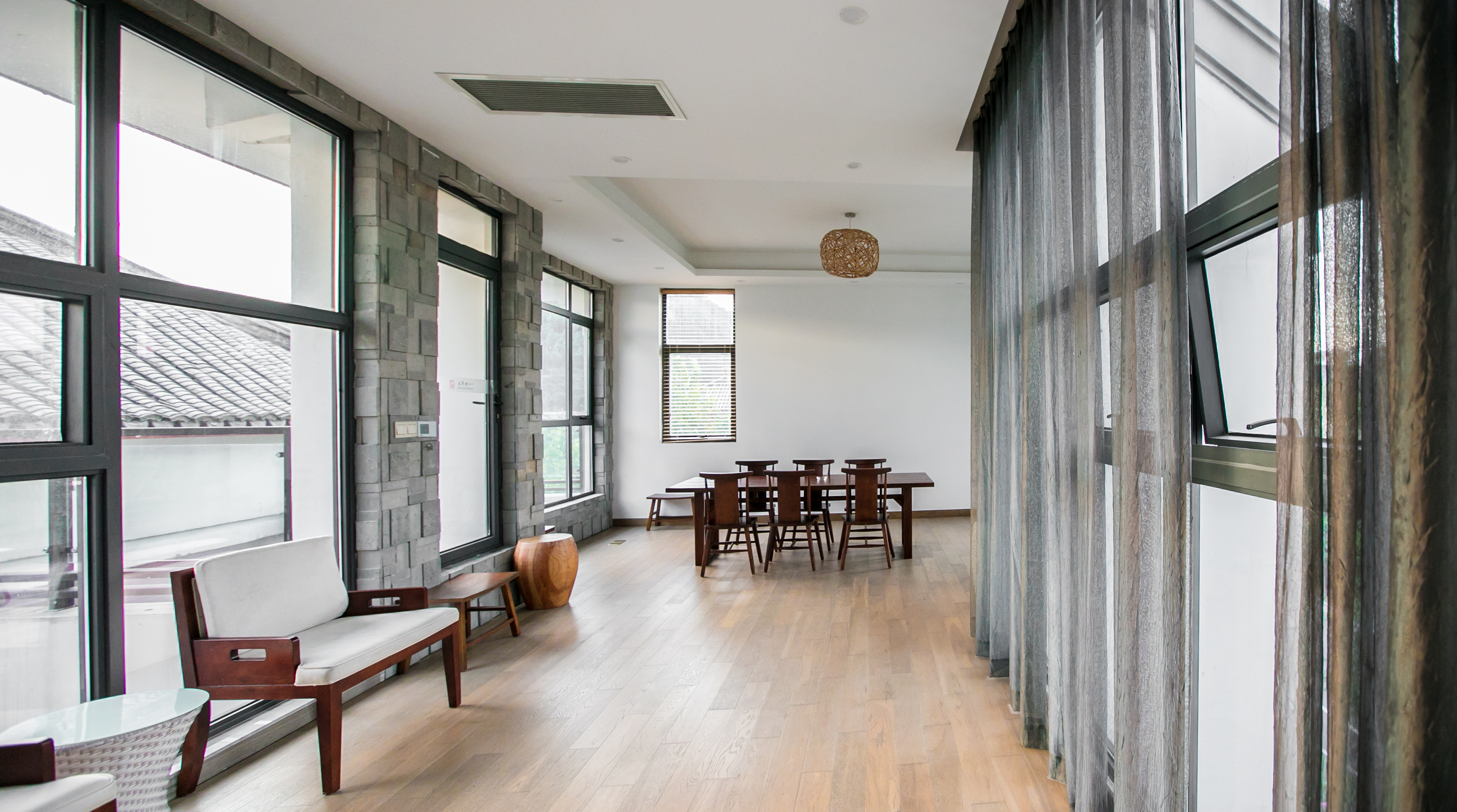 三亚人间天堂鸟巢度假村真实情况,三亚亚龙湾鸟巢度假村老板