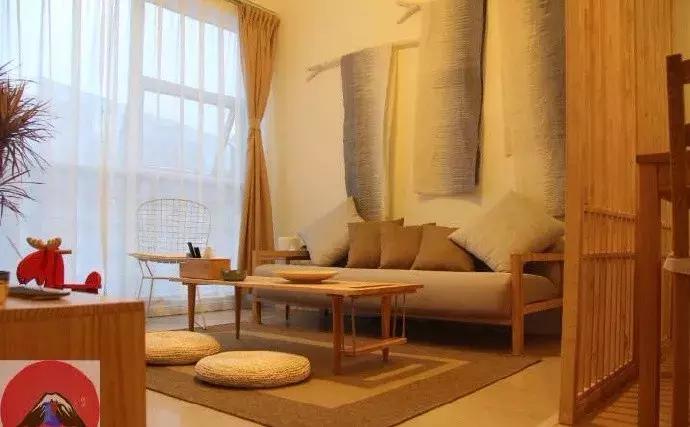 成都市民宿推荐图文,成都市区民宿推荐网红