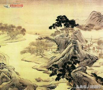 平水韵对照表大全,平水韵106韵表解释