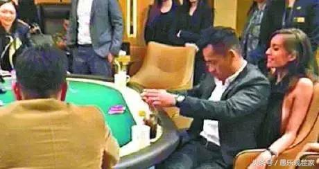 陈柏霖前女友,陈柏霖前女朋友有哪些