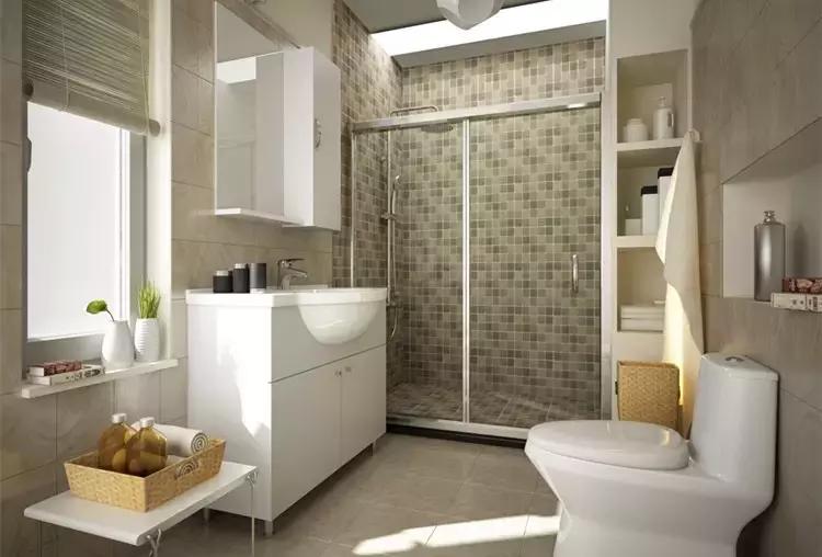 大姨妈来了选哪种姨妈巾,大姨妈为什么要用姨妈巾